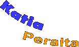 k_peralta.gif (1648 bytes)