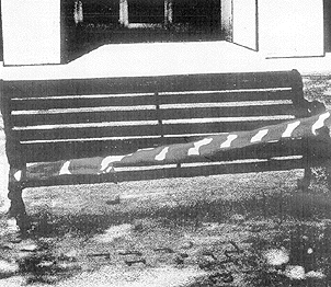 banco.gif (41800 bytes)