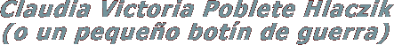 tit_claudia.GIF (4115 bytes)