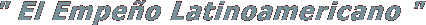 tit_empeno.GIF (2080 bytes)