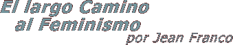 tit_largo.GIF (2796 bytes)