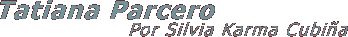 tit_tatiana.GIF (2305 bytes)