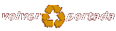 Ir a la Portada